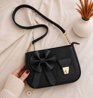 Handbags