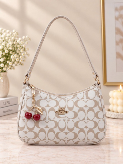 Handbags