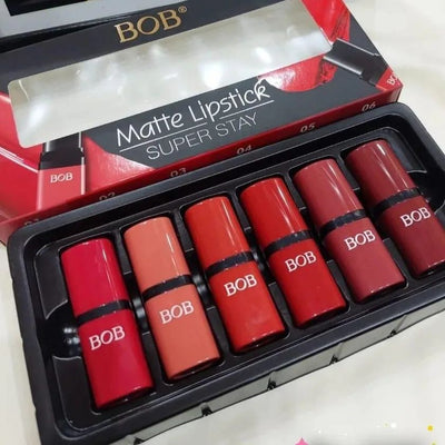 Cosmetic