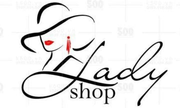 Ladies corner